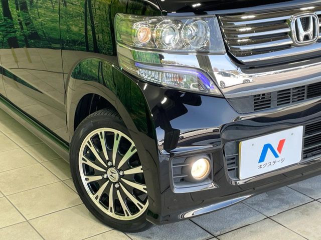 �yHID�w�b�h���C�g�z���ɖ��邭�O�����Ƃ炵�Ă����̂ŁA���V����Ԃ̑��s�������E�ǍD�ň��S���Ă���肢�������܂��B