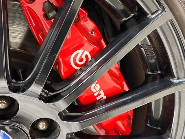 �y�u�����{���L�����p�[�z�n�C�p���[�ԗ��ɂ͋��͂ȃu���[�L���K�{!���E�̃X�[�p�[�J�[�ɂ��̗p�����C�^���A�̍������[�J�[�u�u�����{�v�𑕒�!�F�N�₩�ȃL�����p�[���X�|�[�e�B�Ȉ�ۂ��������Ă܂���