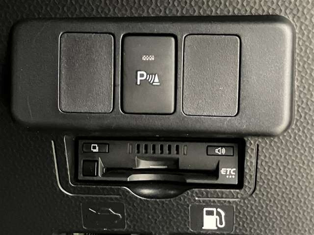 ルーミー1.0 カスタム G-T