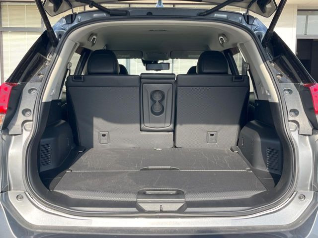 �����d�l�̃��Q�b�W�́A�A�N�e�B�u�Ȏg�p�ɂ҂�����B�v�[����C�������͂��߁A�L�����v��E�B���^�[�X�|�[�c�̃V�[���ŔG�ꂽ�艘�ꂽ�ו���ςݍ���ł��ȒP�ɂӂ���邱�Ƃ��ł��A���������y�X�ł���