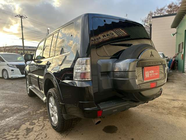 ��􃉃C�t�X�^�C���ɂ���āA���R�Ɍ��X�̂��x�����z��ς�����u���R�����^�I�[�g���[���v���΂�����A�k�߂���A���R����!���R�����^�̃j���[�o�W�F�b�g���[���戵��!!011-888-1300���