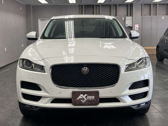 �y�d�b�ł̂��₢���킹�z029-846-5651