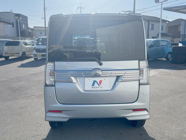 ���S�̍Œ�10�N�E���s�������ۏ�(�L��)�����p�ӁB�ۏؓ��e���[���͂������A�����_��&�I�C��������A�N�����x�̑S���E24���ԃ��[�h�T�[�r�X���t�т���Ă���܂��̂ł����S�������B