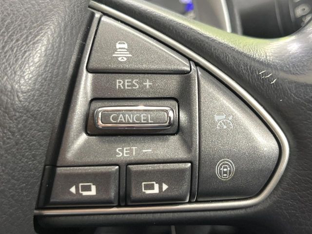 �y�C���e���W�F���g�N���[�Y�R���g���[���z�������H�ł̒��������s���y��!�����ő��x��ۂN���[�Y�R���g���[�����A�Փˌy���V�X�e���ƘA�g���A�O���̎ԗ������m���ĎԊԂ�ۂ悤�ɑ��x���߂��Ă���܂�!!