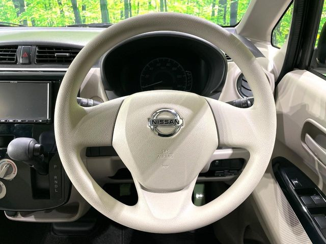 �X�e�A�����O���g�p�������Ȃ��A���ꂢ�ȏ�ԂƂȂ��Ă���܂���