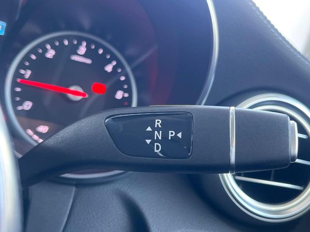 ���V�t�g�m�u�̎g�p�������Ȃ��A�ǍD�ȏ�Ԃł��B