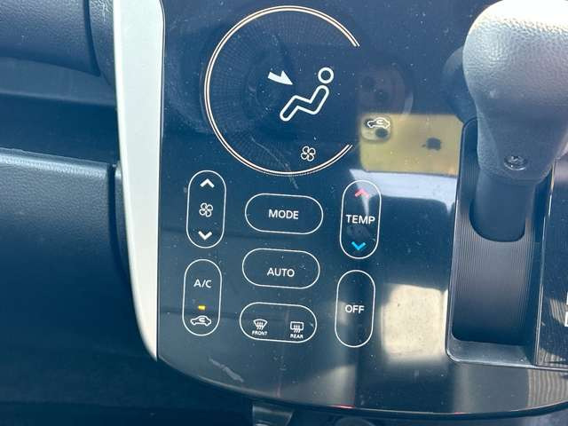 �y�I�[�g�G�A�R���z�����~�������Ăł������Őݒ肵�����x�ɒ��߂��Ă���܂���