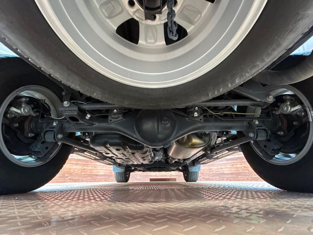 ����肪���ꂢ�Ȃ����ɁA�h�K���H�̎{�H���I�X�X���B�~��n��͂������A���ݕ��ɂ��Z���̕���A��Ń}�����E�E�B���^�[�X�|�[�c���������ɂ��D�]���������Ă���܂��B