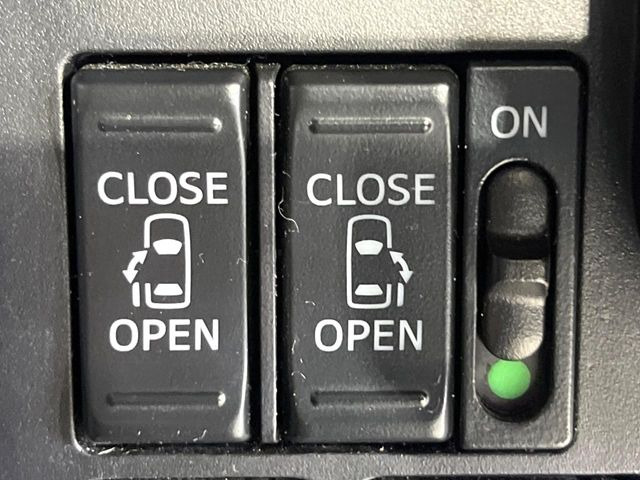 �y�����p���[�X���C�h�h�A�z�X�}�[�g�L�[��^�]�Ȃ̃X�C�b�`�Ō�ȗ����X���C�h�h�A�̊J���\���d��������͂����ăh�A���J����K�v�������A�����Ȃ��q�l�ł��ȒP�ɊJ���߂ł����K�ł���