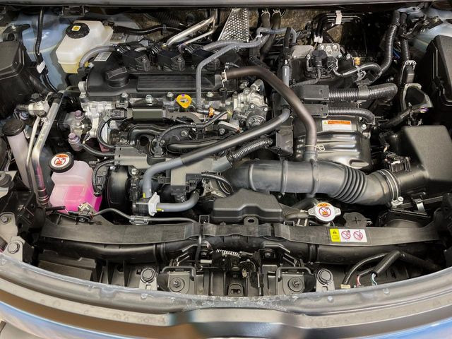 �e�؁E���J�Ȑ�僁�J�j�b�N�X�^�b�t������!�E�Ԍ��E�_�������E���̓��̏C���ȂǃA�t�^�[�T�[�r�X�����S�B���Ԃ̃J�X�^�}�C�Y���l�N�X�e�[�W�̃T�[�r�X�X�^�b�t�܂ł����k��������!