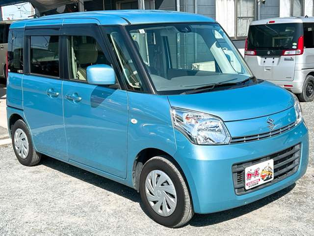 ���Ђ̍݌ɎԂ̓z�[���y�[�W���炲����������&rarr;https://keicars.net/