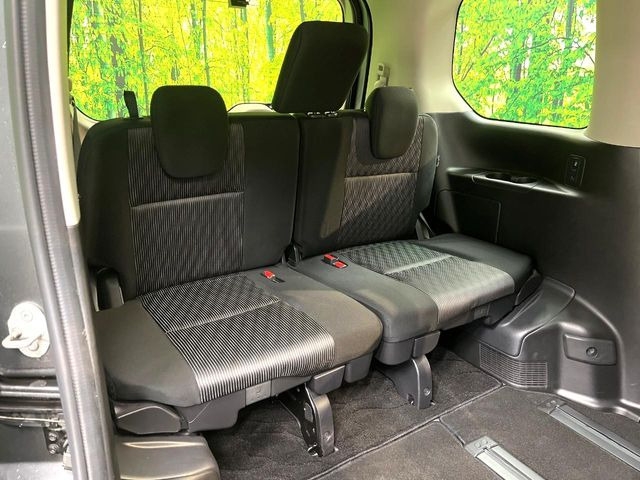 ���N���[���ȏ�Ԃ��L�[�v���������q�l�ɂ́w�i�m�]�[���R�[�g�x����������!�R���i�E�C���X�΍��A���ہE���L�Ɍ��ʂ𔭊��������̕��ɂ��D�]���������Ă���܂��B