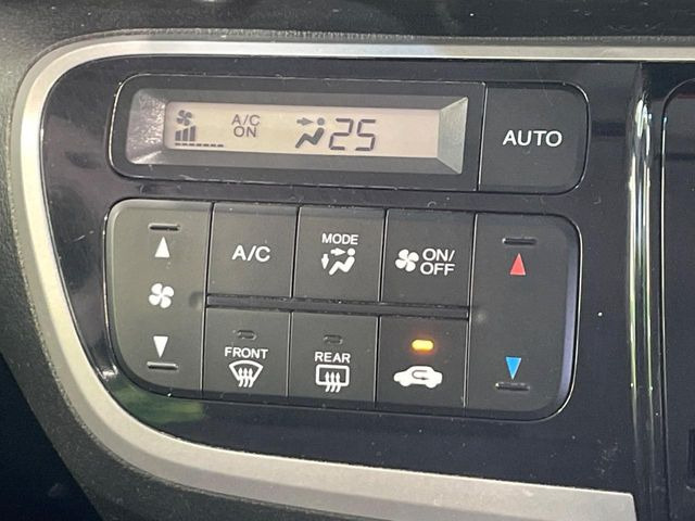 �y�I�[�g�G�A�R���z��x���D�݂̉��x�ɐݒ肷��΁A�ԓ��̉��x�����m�����ʂ≷�x�������Œ����B����&hellip;����&hellip;�Ɖ��x���X�C�b�`���������K�v�͂���܂���B���K�Ȏԓ���Ԃɂ͕K�{�̋@�\�ł��ˁ�