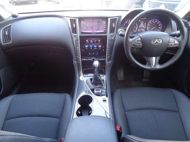 スカイライン2.0 200GT-t