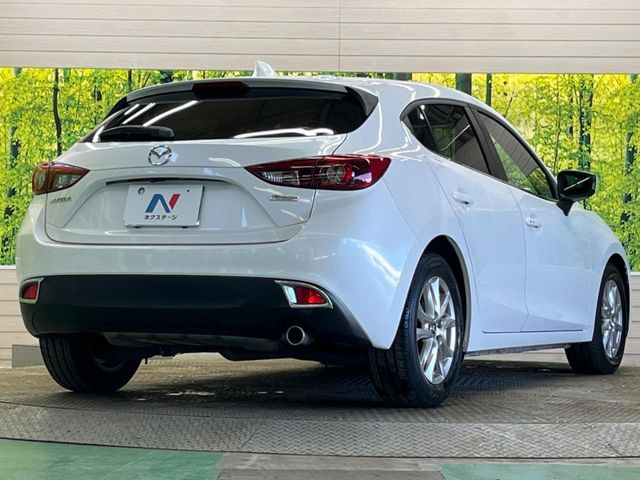 ���S���̃l�N�X�e�[�W���炨���񂹂��\��!�����̓X�܂ɓW�����Ă���N���}���C�ɂȂ�ꍇ���A�Ŋ��̓X�܂ł��������������Ƃ��\�ł�!���񎄂����ɗv�]������������������!���ʓr��p