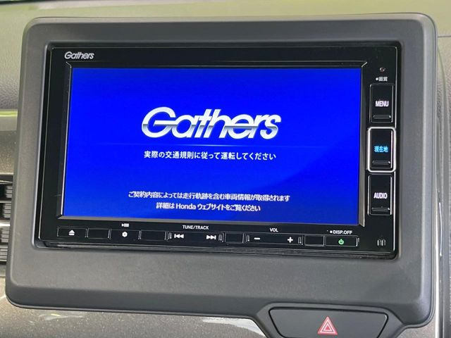 �y�����i�r�z�l�C�̏����i�r�𑕔����Ă���܂��B�i�r�̎g���₷���͂������A�I�[�f�B�I�@�\���[��!�L�����v�◷�s�͂������A�ʋ΂┃�����ȂǕ��i�̃h���C�u���y�����Ȃ�͂���