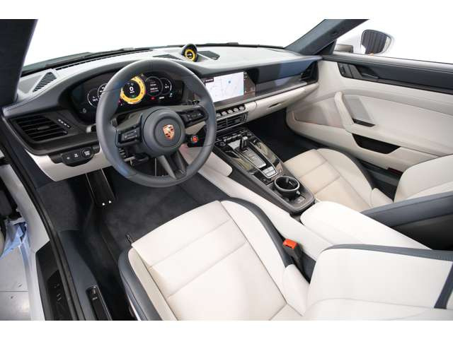 �_�[�N�i�C�g�u���[&times;�N�������̃c�[�g�����U�[�C���e���A���㎿�Ȏ�����Ԃ����o�B