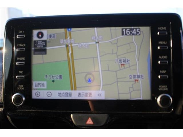 ���ЃI�[�g���[���͓����E�{�[�i�X�����s�v�B�Œ�84��܂ŉ\�ƂȂ��Ă���܂��B�R�������ł��\���܂���̂ł��C�y�ɂ����k�������B