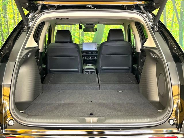 ��Ȃ��i�[����ƁA���ꂾ���̍L����!�V�[���ɍ��킹���V�[�g�A�����W�ŁA�傫�ȉו����ςނ��Ƃ��o���܂���