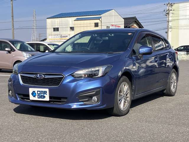 �ǎ����l�ł����ÎԂȂ瓖�X�ւ��C����������!���z�v���C�X�e�Ԉ����Ă���܂�!�������f�B�[���[�l����̉����ԂŌ�����܂�!