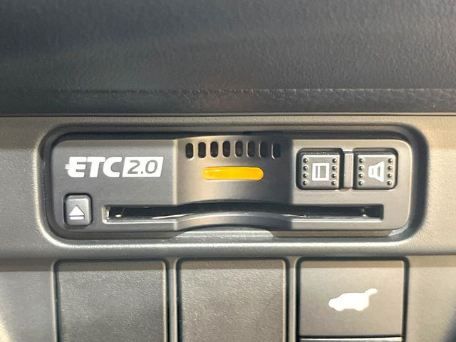 �yETC2.0�z�������H�̗��������X�g���X�Ȃ��ʉ�!�b��̃X�|�b�g��T�[�r�X�G���A�ɑ����u�X�}�[�gIC�v���p���͕K�{�̃A�C�e���ł��B���X�ŃZ�b�g�A�b�v�����{�A���[�ԓ������炷���ɂ����p���������܂�!