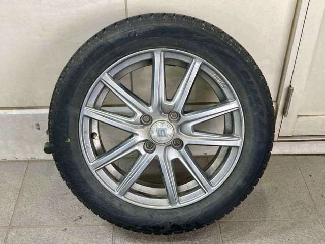 �y�X���X�y�[�X�z���q�l�Ƃ��ꏏ�ɂ��z����������S�̃L�b�Y�X�y�[�X��t���[�h�����N�R�[�i�[��t�@�~���[�ł����C�y�ɂ��z���������Ԃ����p�ӂ��܂���!�W���Ԃ��X���X�y�[�X�ɂ͏펞2��͂��p�ӂ��Ă���܂�!