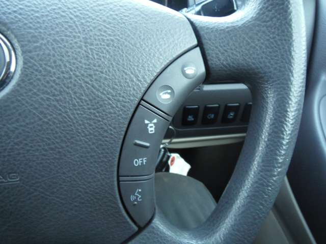 ���Ђ̓}�C�J�[���[���̎�舵�����������܂��̂ł��C�y�ɂ��\���t�����������B