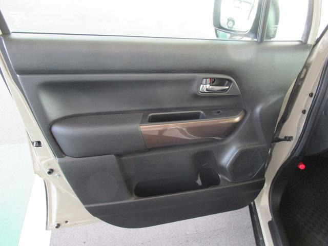 クロスビー1.0 ハイブリッド(HYBRID) MZ 4WD