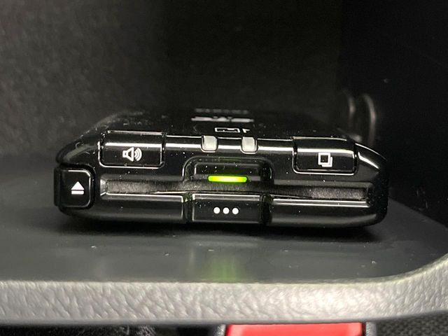 �yETC�z�������H�̗��������X�g���X�Ȃ��ʉ�!�b��̃X�|�b�g��T�[�r�X�G���A�ɑ����u�X�}�[�gIC�v���p���͕K�{�̃A�C�e���ł��B���X�ŃZ�b�g�A�b�v�����{�A���[�ԓ������炷���ɂ����p���������܂�!