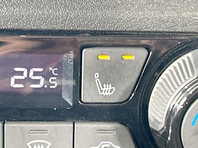 �y�V�[�g�q�[�^�[�z�������ɏd�󂷂�V�[�g�q�[�^�[!�G�A�R����葁�����܂��Ă����̂Ŋ�����̐l�����S�ł��ˁ�G�A�R���̉����͊������邩����A�Ƃ������ɂ����������߂ł��B