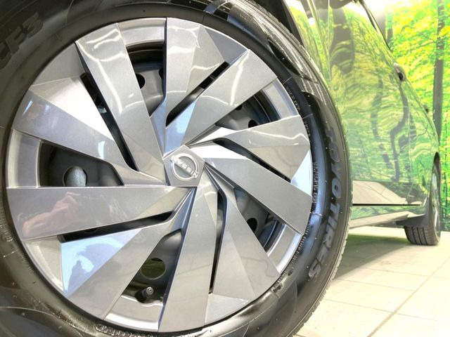 �y����15�C���`�X�`�[���z�C�[���z�l�N�X�e�[�W�ł́w�ЊO�A���~�z�C�[���x���D�]������!�L���u�����h���炨�l�ł��ȃA���~�܂ŕ��L������Ēv���܂���X�^�b�h���X�^�C������舵���Ă���܂��̂ł��C��������!