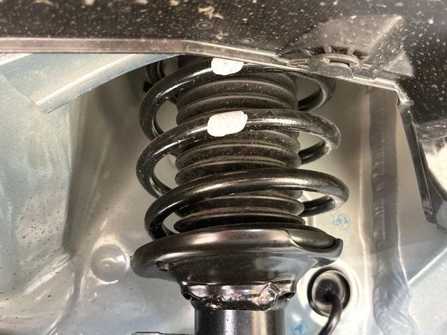 ���Ԃ����S���Ă���肢�������ׂɂ́A�����̒���_�����������܂���B�T�[�r�X�T�|�[�g(�L���ۏ�)�ł͖����_�������񋟂��Ă���A���S�̃J�[���C�t�����߂�������������T�|�[�g�̐��������Ă��܂��B