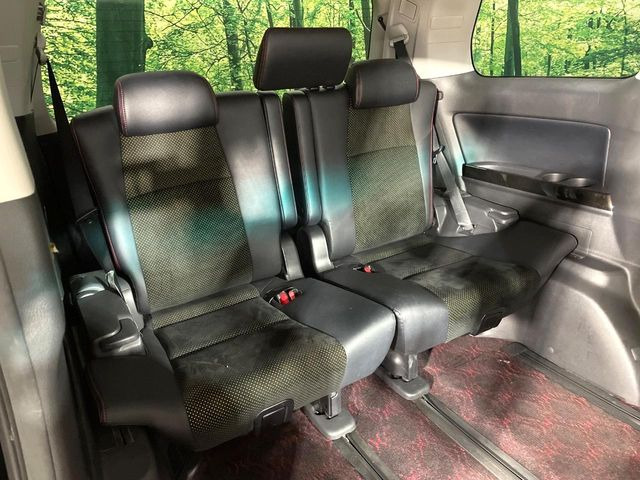 3��ڃV�[�g�͂�������ԗǍD����l�ł��������ƍ����Ē����܂��̂ŁA��l���ł̂��o���������N���N�ł��􂲉Ƒ��ŁA�C�̒m�ꂽ���ԂŁA�h���C�u�ɍs���̂��y���݂ł��ˁ�