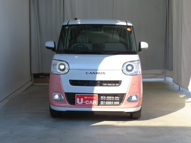 ムーヴキャンバス