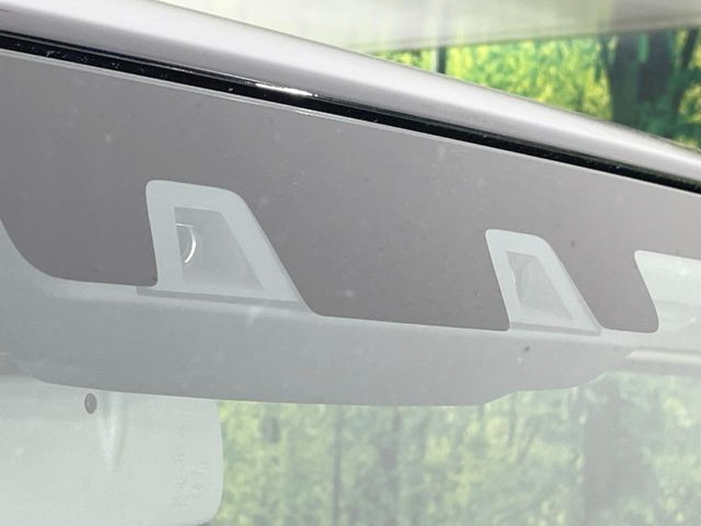 �y�X�Y�L �Z�[�t�e�B�T�|�[�g�z���s���ɑO���̎ԗ�����F�����A�Փ˂������Ȏ��͌x��ƃu���[�L�ŏՓˉ���Ɣ�Q�y�����A�V�X�g�B�����S�Ƀh���C�u�����y���݂��������܂��B