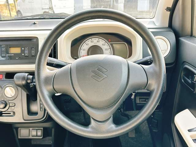 ���q�l�̂��\�Z�тɍ��킹�����Ԃ��펞100��ȏ��葵���Ă��܂�!���Ђ̃X�^�b�t�����q�l�̂��ԑI�т���������T�|�[�g������Ă����Ă��������܂�!