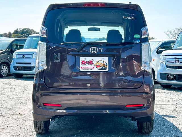 �I�[�g���[�����X�����͓���0�~����Œ�120��܂ł��Ή��\�����C�y�ɂ����k��������