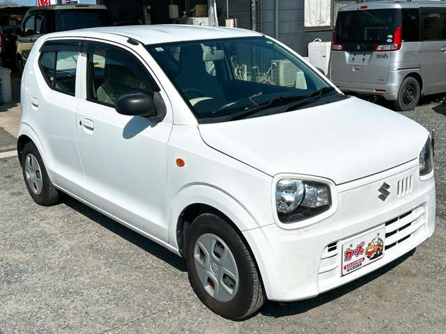 ���Ђ̍݌ɎԂ̓z�[���y�[�W���炲����������&rarr;https://keicars.net/