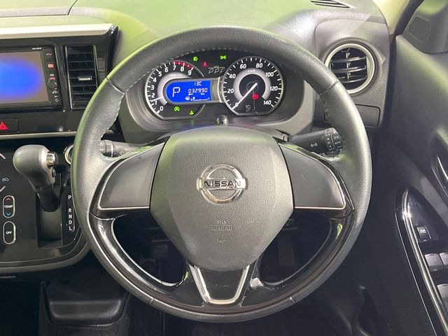 �X�e�A�����O���g�p�������Ȃ��A���ꂢ�ȏ�ԂƂȂ��Ă���܂���