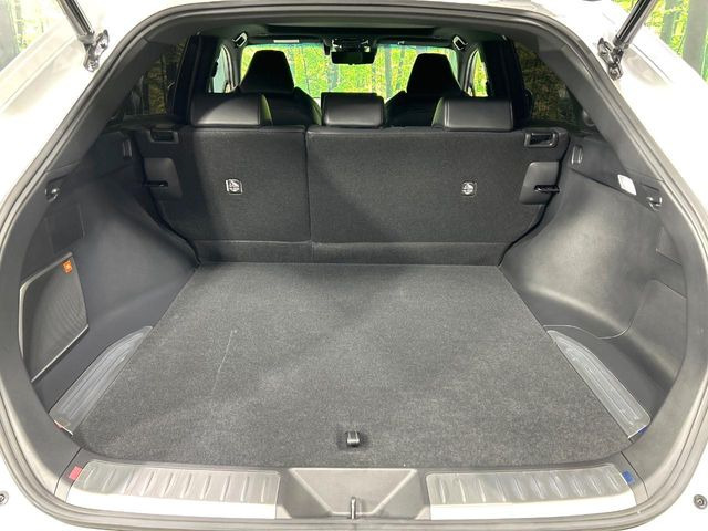 �ς݉��낵�̂��₷���f�b�L�ɂ͂����Ղ�Ɖו���ςݍ���ł��������܂��B�V�т���d���܂ŁA�l�X�ȃV�[���ŗ���܂���