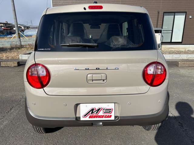 ���Ԃ̍���������ŉ\!�ǂ�Ȃ��Ԃł������k�������B