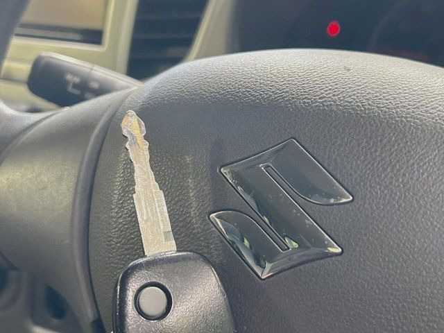 �y�L�[���X�z�������ꂽ�ꏊ����ł��{�^����Ńh�A�̊J���E�{�����ł���̂łƂ��Ă��֗�!�h�A�̌�������ɏ������邱�Ƃ�����܂����