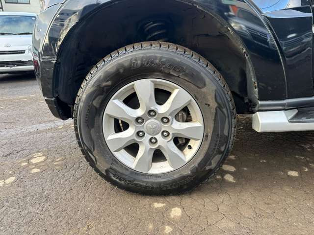 �������Ɏ��M����!���撼�̂�����ł��邱�̉��i!!�����Ă����Ԃ������񂠂�܂��B011-888-1300���