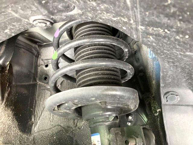 ���Ԃ����S���Ă���肢�������ׂɂ́A�����̒���_�����������܂���B�T�[�r�X�T�|�[�g(�L���ۏ�)�ł͖����_�������񋟂��Ă���A���S�̃J�[���C�t�����߂�������������T�|�[�g�̐��������Ă��܂��B