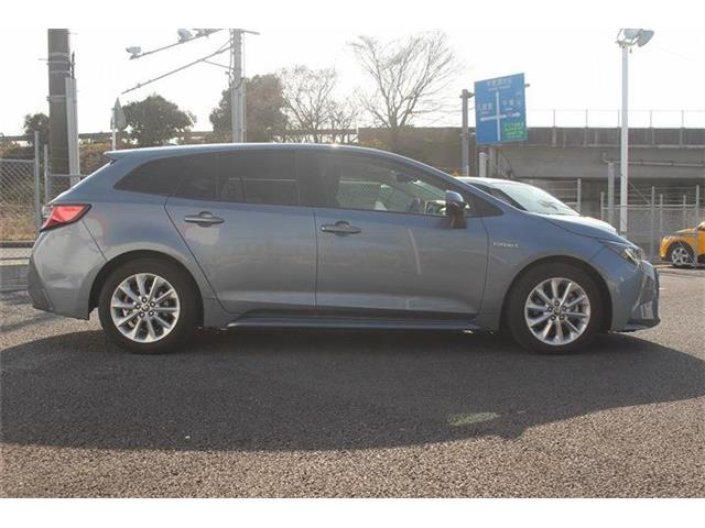 �����X�o���Ȃ����q�l�A���Ǝҗl�ւ̔̔��͂��f�肳���Ă��������܂��B�Ԍ������ԗ��̏ꍇ�́A�Ԍ����擾�������x�������z�ŕ\�����Ă���܂��B