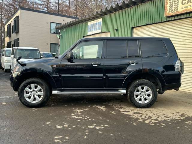 �����Ԍ���L�����y�[�����{��!�����x���₢���킹��!!011-888-1300���