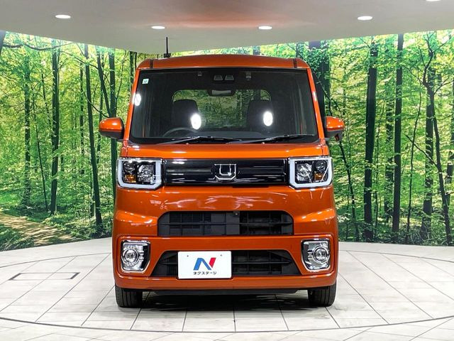 ���Ђł́A�S�ԁw�C�����Ȃ��x�̂��Ԃ̂ݎ�舵���Ă���܂��B��C�o�C���[�ɂ�錵�I�����d����̌�A���Ɍ�̎ԗ��`�F�b�N���s���A�l�N�X�e�[�W���F�肵�����i���Ȓ��ÎԂ����񋟂��Ă���܂��B