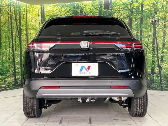 ���S�̍Œ�10�N�E���s�������ۏ�(�L��)�����p�ӁB�ۏؓ��e���[���͂������A�����_��&�I�C��������A�N�����x�̑S���E24���ԃ��[�h�T�[�r�X���t�т���Ă���܂��̂ł����S�������B