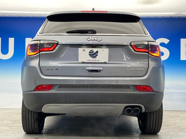 �����X�ł͑�O�ҋ@�ւɂ��ԗ��i���Ӓ�𓱓����A�C�����Ԃ�r���B�Ӓ菑�����s����܂��̂ŁA�ς��ƌ��������ł͕�����Ȃ��ӏ��܂Ŕ[��������ł��������������܂��B���ꕔ�����{�̏ꍇ���������܂��B