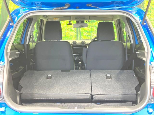 ��Ȃ��i�[����ƁA���ꂾ���̍L����!�V�[���ɍ��킹���V�[�g�A�����W�ŁA�傫�ȉו����ςނ��Ƃ��o���܂���